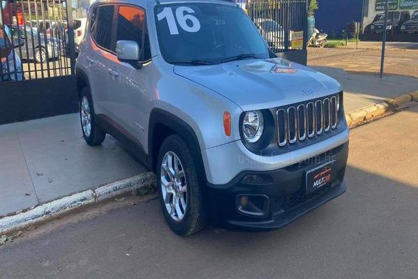 1000_2025-02-09T220157.524-0300