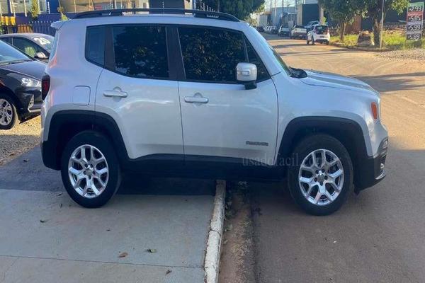 1000_2025-02-09T220157.528-0300