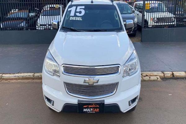 1000_2025-02-09T220201.611-0300