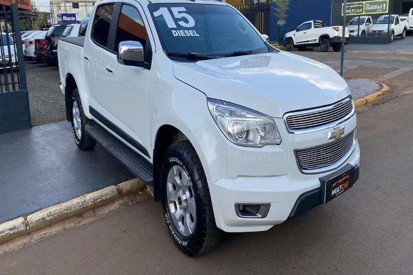 1000_2025-02-09T220201.612-0300