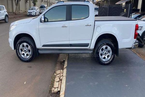 1000_2025-02-09T220201.614-0300