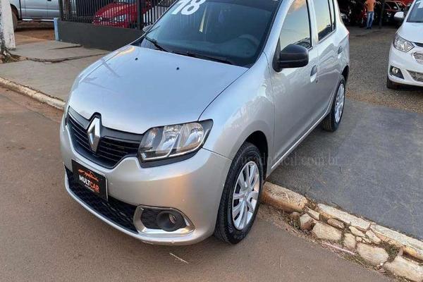 1000_2025-02-09T220205.785-0300