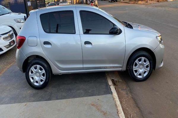 1000_2025-02-09T220205.788-0300