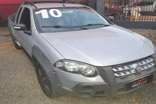 1000_2025-02-09T220209.901-0300