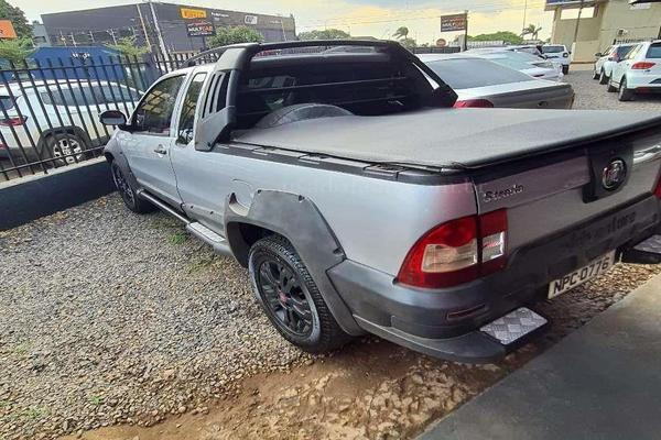 1000_2025-02-09T220209.902-0300