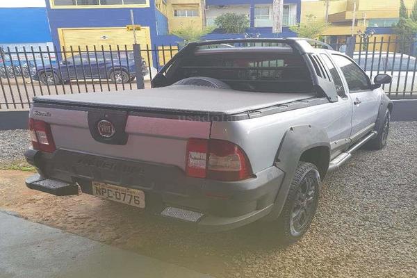 1000_2025-02-09T220209.904-0300