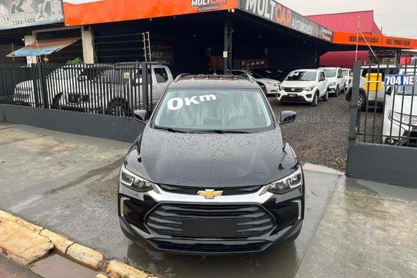 1000_2025-02-09T220214.301-0300