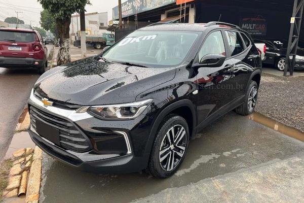 1000_2025-02-09T220214.302-0300