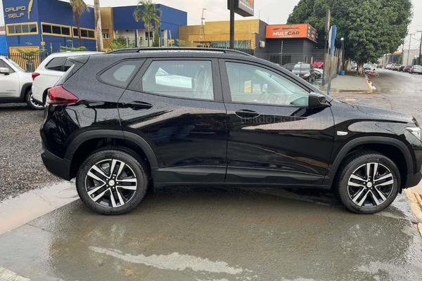 1000_2025-02-09T220214.305-0300