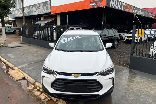 1000_2025-02-09T220218.473-0300