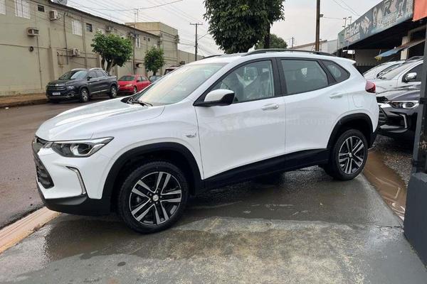 1000_2025-02-09T220218.474-0300