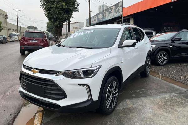 1000_2025-02-09T220218.476-0300