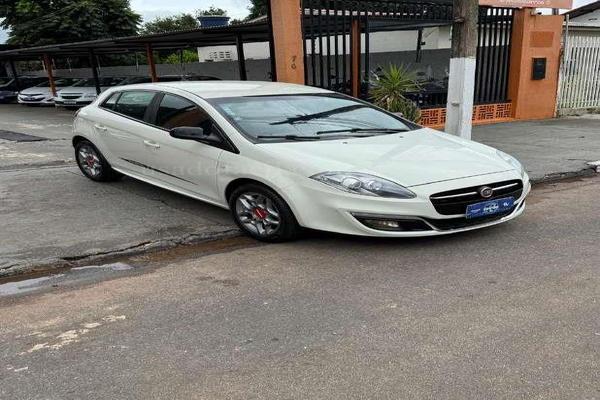 1001_2025-02-09T220225.909-0300