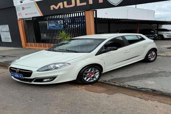 1001_2025-02-09T220225.910-0300