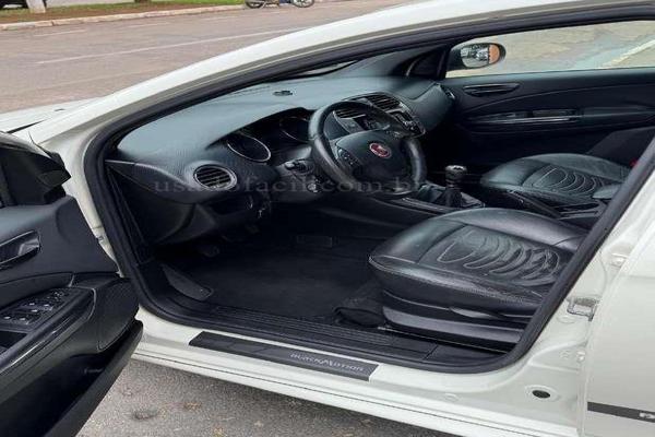 1001_2025-02-09T220225.913-0300