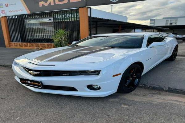 1001_2025-02-09T220229.800-0300