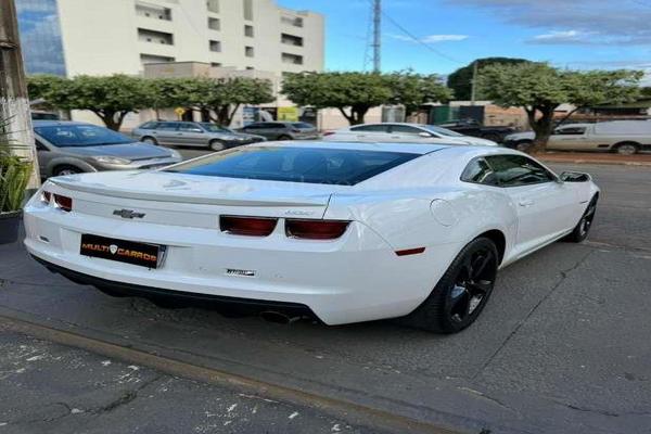 1001_2025-02-09T220229.802-0300