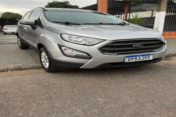 1001_2025-02-09T220253.833-0300