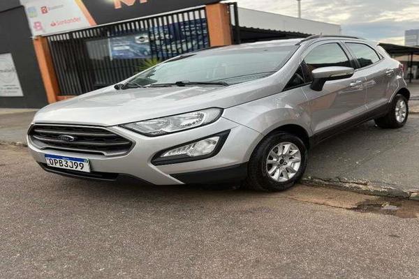 1001_2025-02-09T220253.834-0300