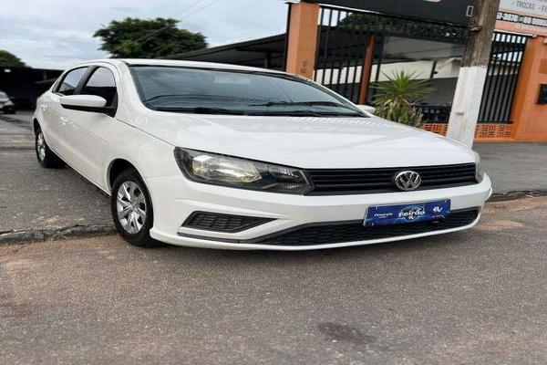 1001_2025-02-09T220258.567-0300