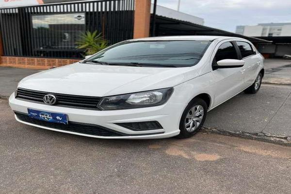 1001_2025-02-09T220258.568-0300