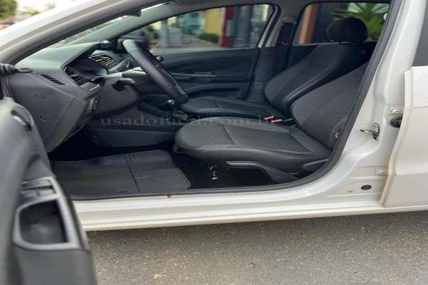 1001_2025-02-09T220258.571-0300