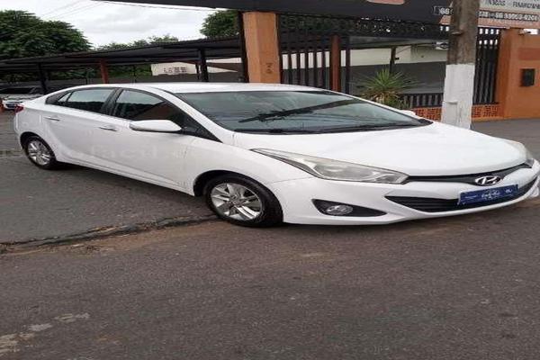 1001_2025-02-09T220324.987-0300