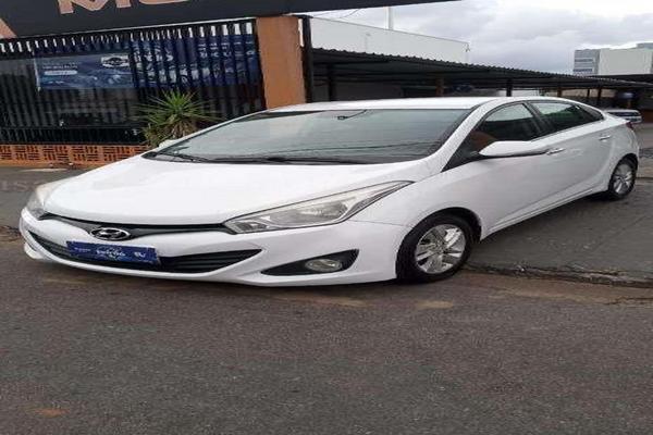 1001_2025-02-09T220324.988-0300