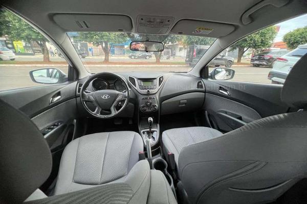 1001_2025-02-09T220324.991-0300