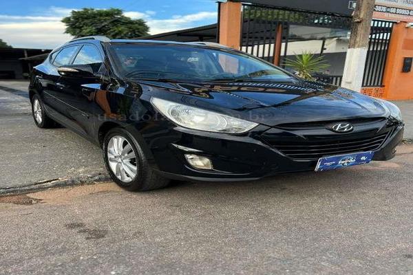 1001_2025-02-09T220329.368-0300