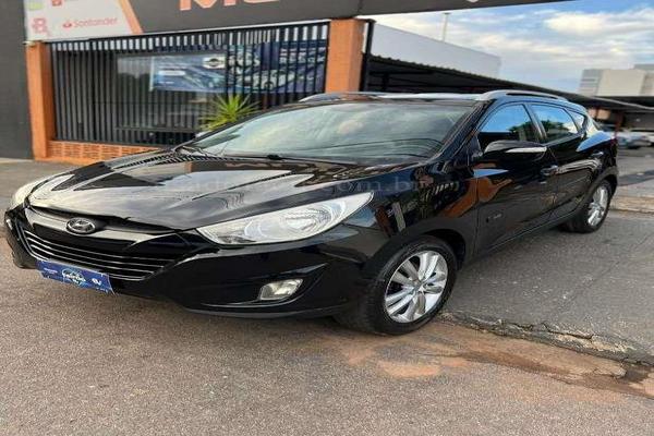 1001_2025-02-09T220329.369-0300