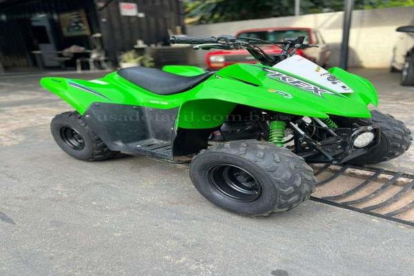 1001_2025-02-09T220333.341-0300