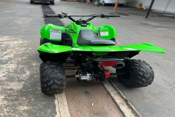 1001_2025-02-09T220333.342-0300