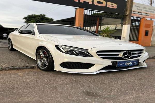 1001_2025-02-09T220337.245-0300