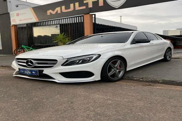 1001_2025-02-09T220337.246-0300