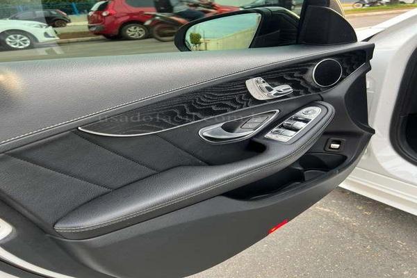 1001_2025-02-09T220337.248-0300