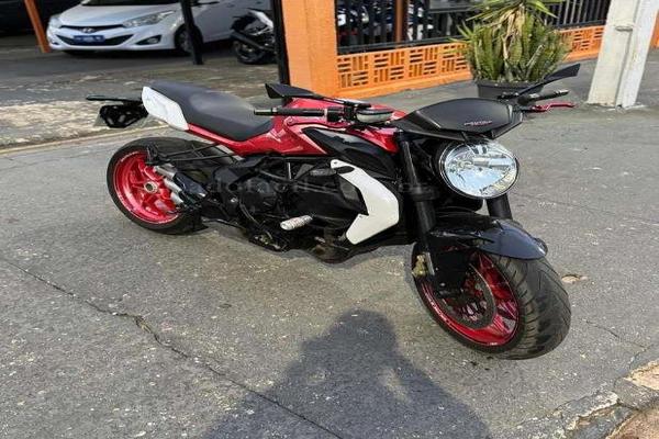 1001_2025-02-09T220341.206-0300