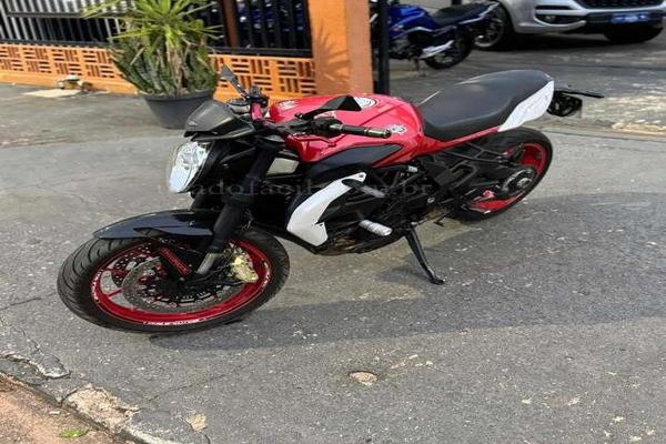 1001_2025-02-09T220341.207-0300