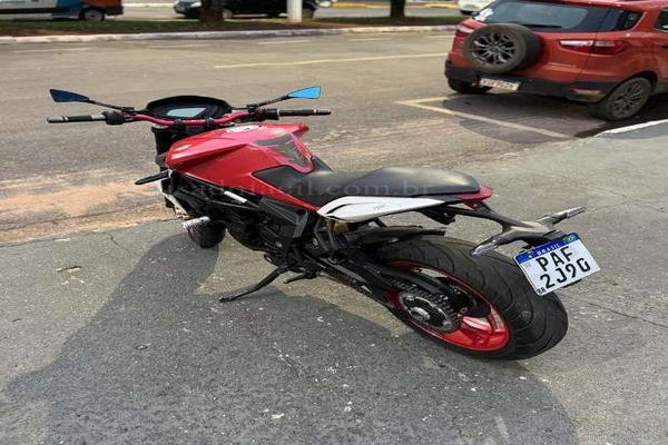 1001_2025-02-09T220341.209-0300