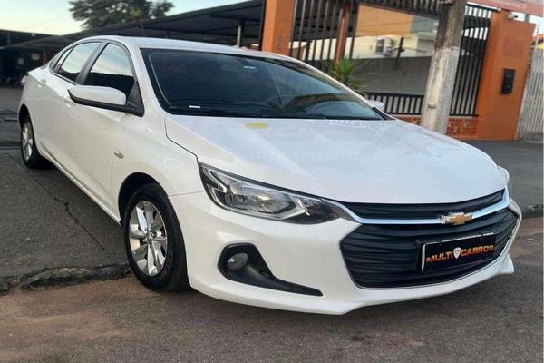 1001_2025-02-09T220344.949-0300