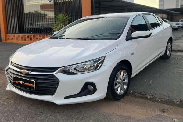 1001_2025-02-09T220344.950-0300