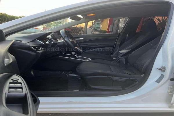 1001_2025-02-09T220344.952-0300