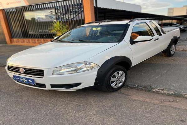 1001_2025-02-09T220348.980-0300