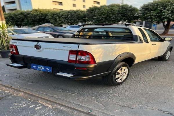 1001_2025-02-09T220348.981-0300