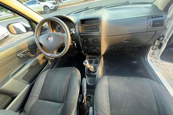 1001_2025-02-09T220348.984-0300