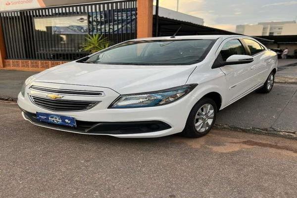 1001_2025-02-09T220353.082-0300