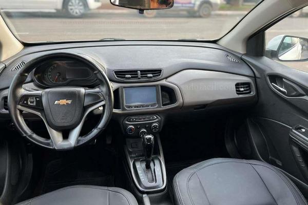 1001_2025-02-09T220353.085-0300