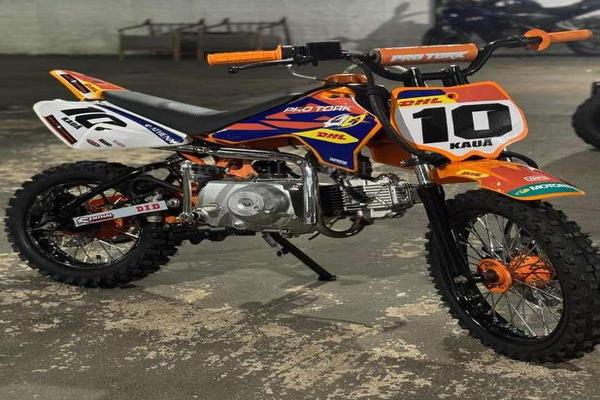 1001_2025-02-09T220357.700-0300