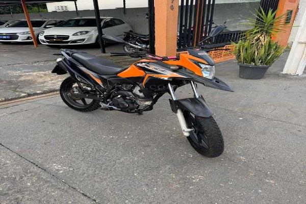 1001_2025-02-09T220405.934-0300