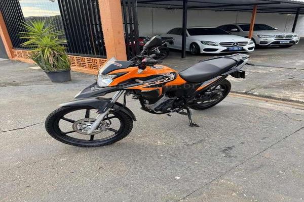 1001_2025-02-09T220405.935-0300